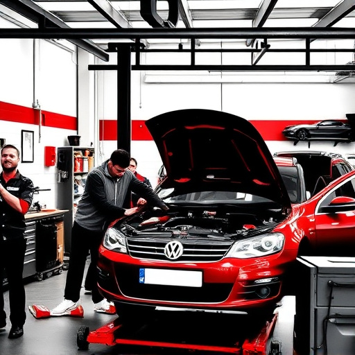 auto-repair-workshop-640x480-73986294.jpeg