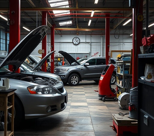 auto-repair-workshop-640x480-74468478.jpeg
