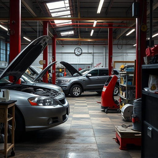 auto-repair-workshop-640x480-74468478.jpeg
