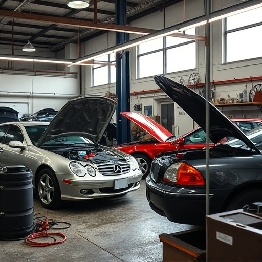 auto-repair-workshop-640x480-77653156.jpeg