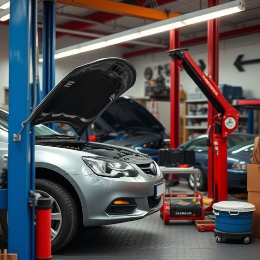 auto-repair-workshop-640x480-78400635.jpeg