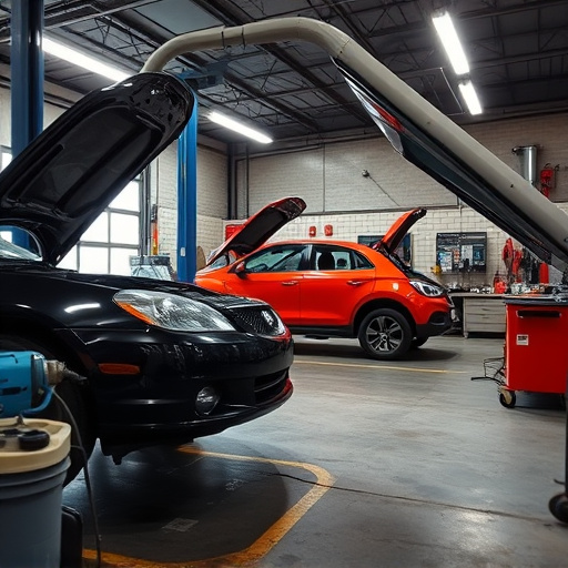 auto-repair-workshop-640x480-79851008.jpeg