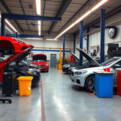 auto-repair-workshop-640x480-80346840.jpeg