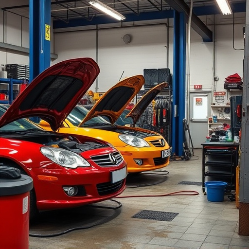 auto-repair-workshop-640x480-80560188.jpeg