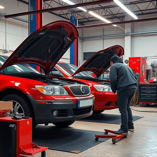 auto-repair-workshop-640x480-80789001.jpeg