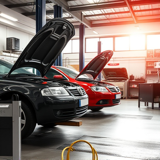 auto-repair-workshop-640x480-80970450.jpeg