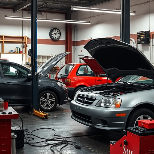auto-repair-workshop-640x480-8227333.jpeg