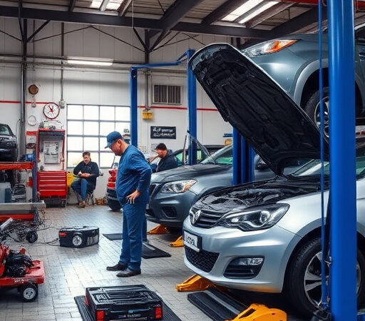 auto-repair-workshop-640x480-82489321.jpeg