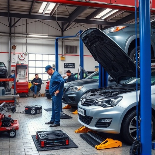 auto-repair-workshop-640x480-82489321.jpeg