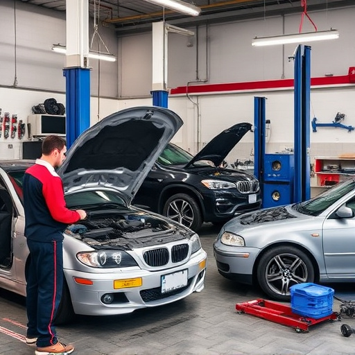 auto-repair-workshop-640x480-82546030.jpeg