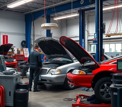 auto-repair-workshop-640x480-82561305.jpeg