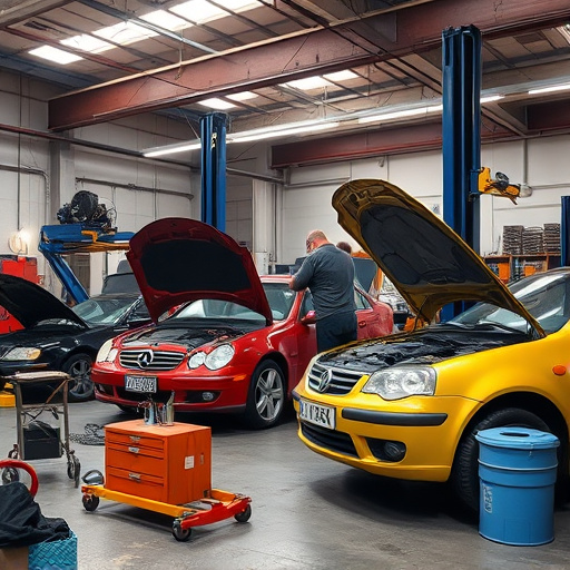 auto-repair-workshop-640x480-83436196.jpeg
