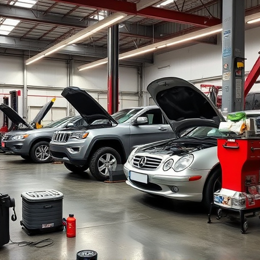 auto-repair-workshop-640x480-85299210.jpeg
