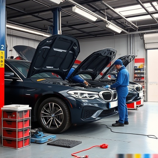 auto-repair-workshop-640x480-85338556.jpeg