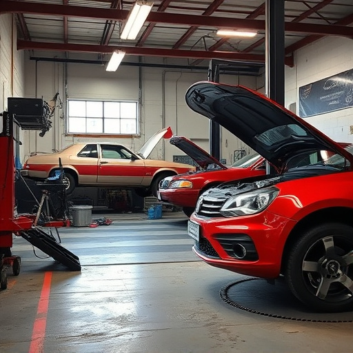 auto-repair-workshop-640x480-85585496.jpeg