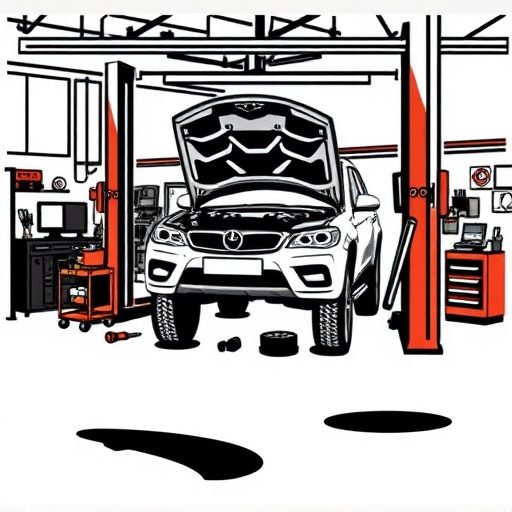 auto-repair-workshop-640x480-88098981.jpeg