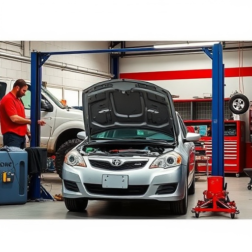 auto-repair-workshop-640x480-88676593.jpeg