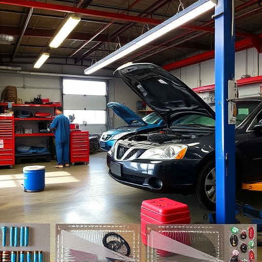 auto-repair-workshop-640x480-89673087.jpeg