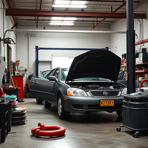 auto-repair-workshop-640x480-90188933.jpeg