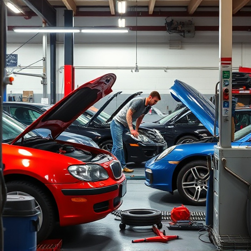 auto-repair-workshop-640x480-90595430.jpeg