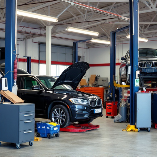 auto-repair-workshop-640x480-95224955.jpeg