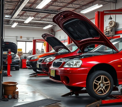 auto-repair-workshop-640x480-95488139.jpeg