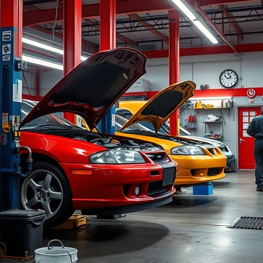 auto-repair-workshop-640x480-95918349.jpeg