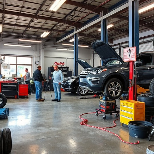 auto-repair-workshop-640x480-96371118.jpeg