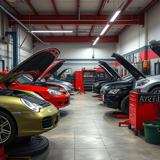auto-repair-workshop-640x480-96880653.jpeg