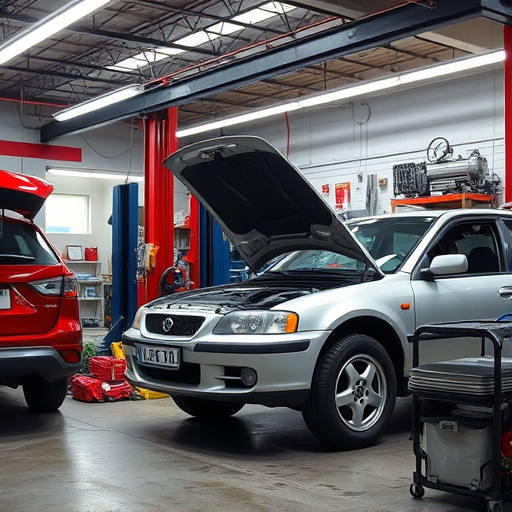 auto-repair-workshop-640x480-97171621.jpeg