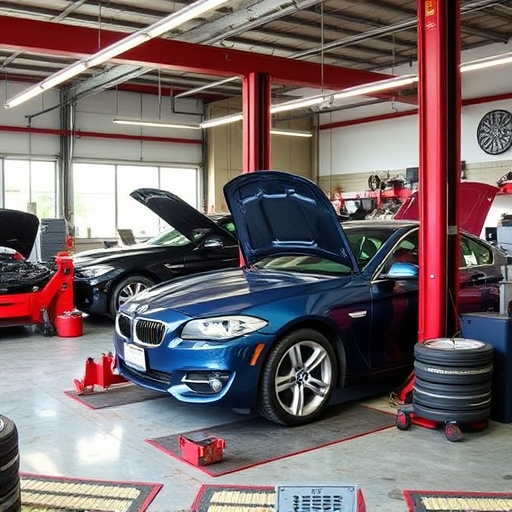 auto-repair-workshop-640x480-97861426.jpeg