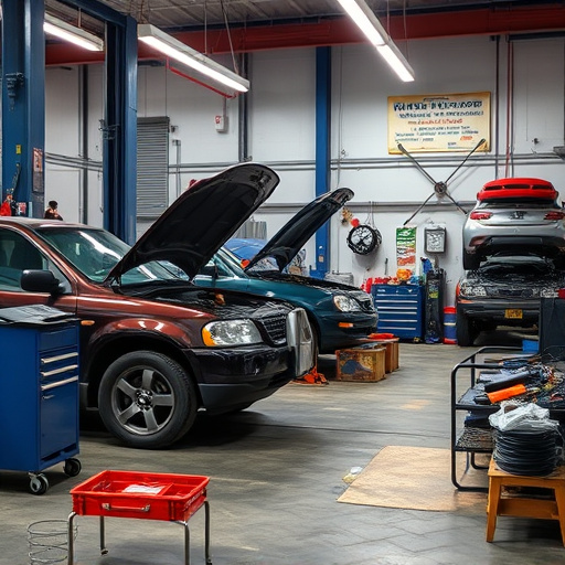 auto-repair-workshop-640x480-9888595.jpeg