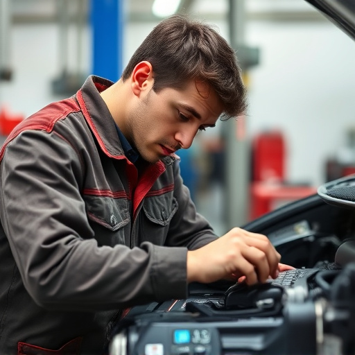 auto-technician-working-640x480-26896846.jpeg