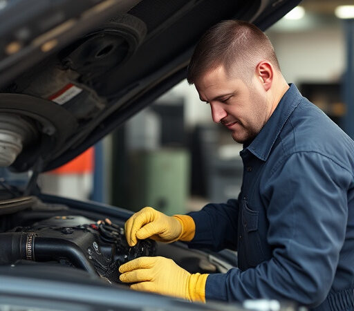 auto-technician-working-640x480-5891274.jpeg