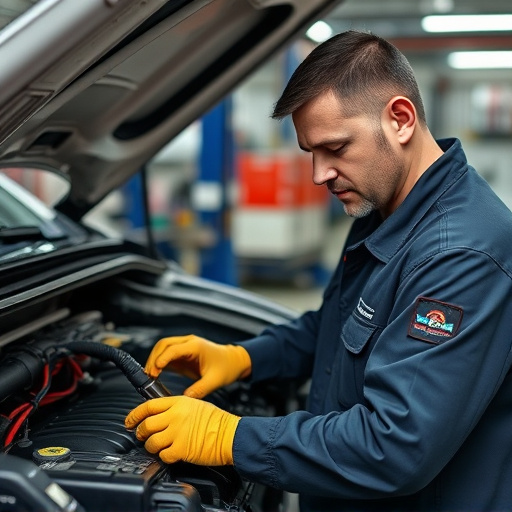 auto-technician-working-640x480-59213103.jpeg