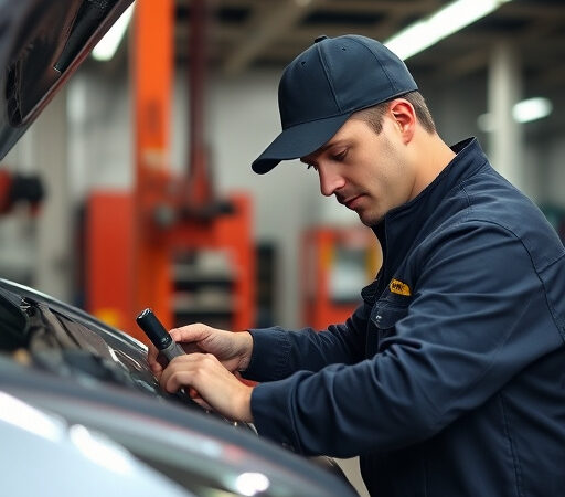 auto-technician-working-640x480-62449068.jpeg