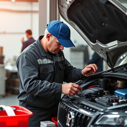 auto-technician-working-640x480-66241520.jpeg