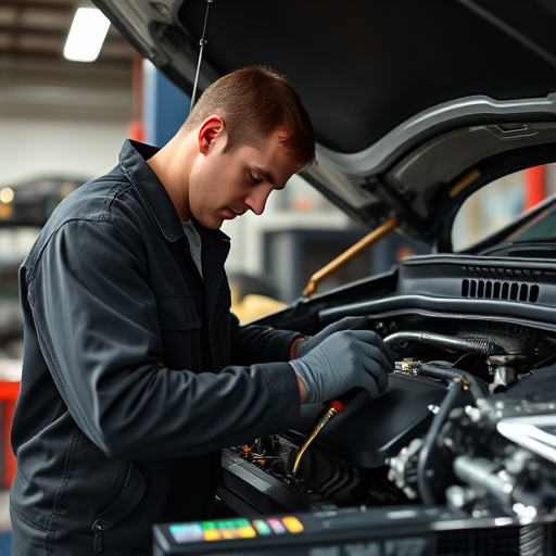 auto-technician-working-640x480-78859557.jpeg