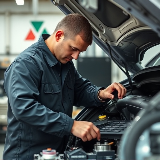 auto-technician-working-640x480-84308732.jpeg