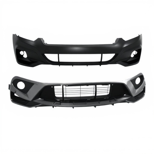 bumper-replacement-640x480-11499906.jpeg