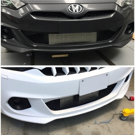 bumper-replacement-640x480-15149563.jpeg
