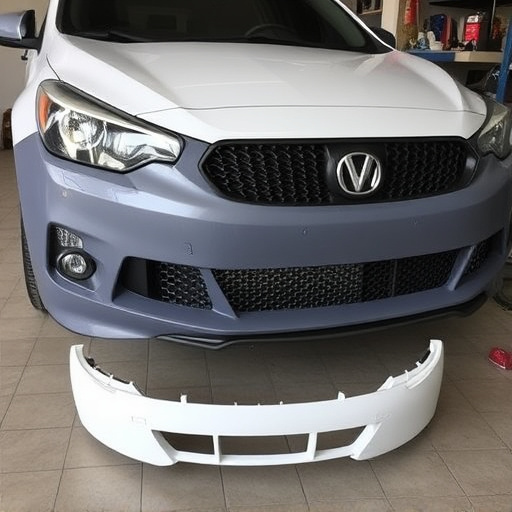 bumper-replacement-640x480-18873707.jpeg