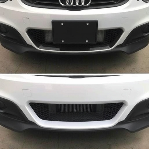 bumper-replacement-640x480-19549285.jpeg