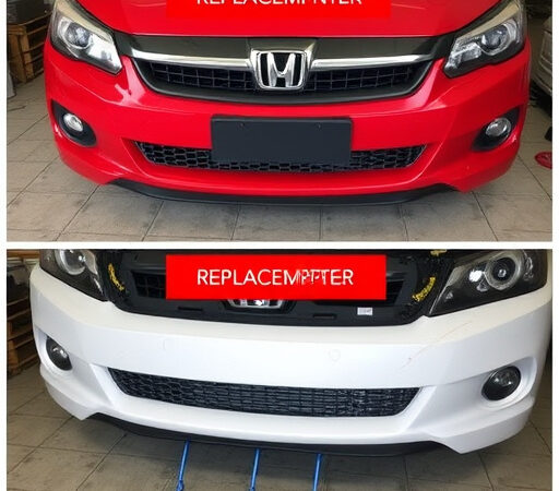 bumper-replacement-640x480-20127045.jpeg