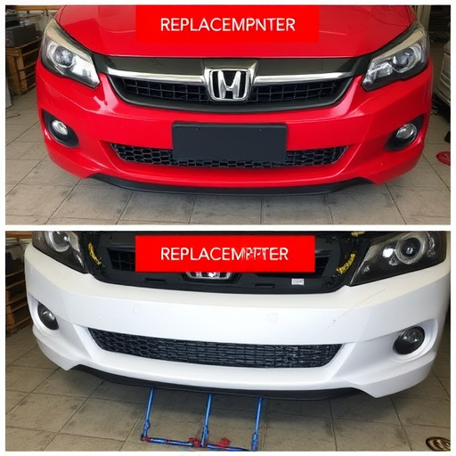 bumper-replacement-640x480-20127045.jpeg