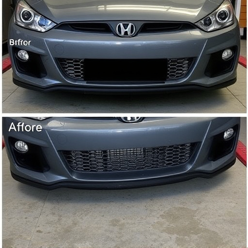 bumper-replacement-640x480-21383947.jpeg