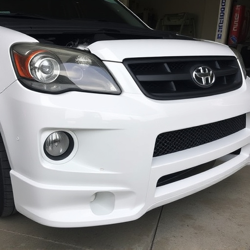 bumper-replacement-640x480-23772972.jpeg