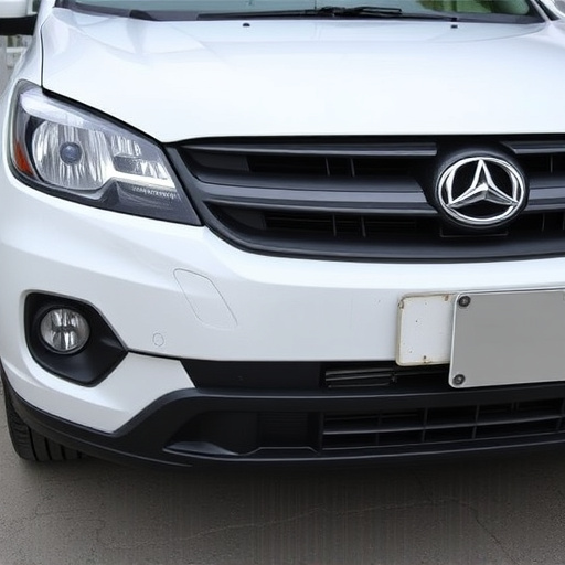 bumper-replacement-640x480-25844553.jpeg