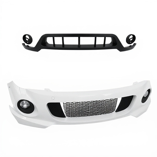 bumper-replacement-640x480-26841878.jpeg