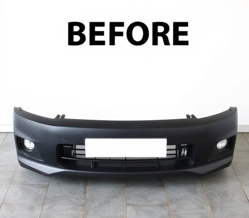 bumper-replacement-640x480-30019901.jpeg